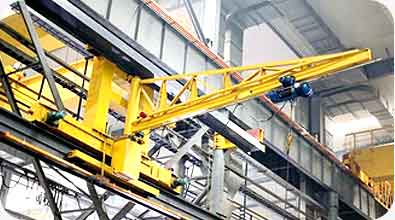 优化工艺设备生产效率更高