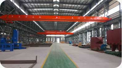 国内量化生产价格低交期短