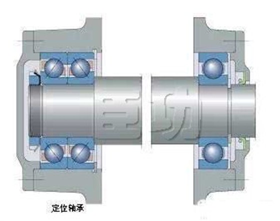 图22