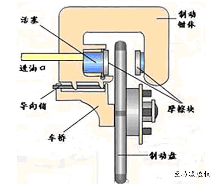 30-6 拷贝